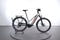 Corratec E-Power Trekking 28 CX8 Sport