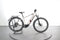 Corratec E-Power MTC CX6 Gent