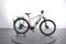 Corratec E-Power MTC CX6 Gent