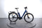 O2feel iVog Explorer Boost 4.1
