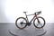 Scott Addict eRide 30
