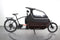 Douze Cycles V2