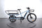 Decathlon Elops R500 Longtail