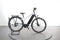 Bianchi T-Tronik T-Type