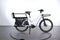 Riese & Müller Multicharger2 Mixte GT Vario