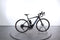 Specialized Turbo Creo Comp SL E5