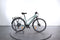 Decathlon Elops e500