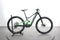 Lapierre Overvolt AM 929i