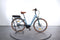 O2feel iVog City Boost 6.1