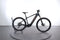 Corratec E-Power X-Vert Pro