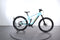 Cube Stereo Hybrid 140 HPC Race 625
