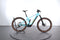 Cube Stereo Hybrid 140 HPC Race 750