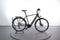 Kreidler Vitality Eco 7 Sport CX