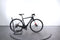 Wilier Cento1 Hybrid
