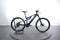 Raymon FullRay 150E 9.0 SE