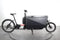 Douze Cycles V2 Traveller 600
