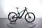 Haibike AllMtn 7