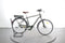 Decathlon Elops 920E