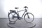 Decathlon Elops 900e