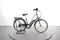 Nakamura e-City LTD