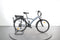 Decathlon Original 900E