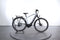 Bianchi T-Tronik T-Type