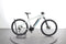 Lapierre Overvolt 5.4