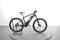 Decathlon E-ST 500