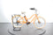 O2feel iPop City Boost 4.1