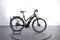Raymon Tourray E 4.0