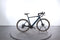 BMC Roadmachine Amp One