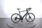 BMC Roadmachine Amp One