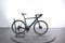 BMC Roadmachine AMP One