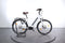 NCM Milano MAX N8C