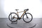 Lapierre E-Crosshill 5.2