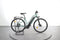 Decathlon Riverside 520E