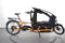 Riese & Müller Load4 75 touring