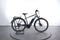 Lapierre Overvolt Trekking 6.4