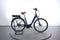 O2feel Vog City Boost 6.1