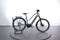 Gitane G-Life XR2