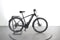 Cube Touring Hybrid Pro