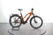 O2feel Vern Urban Power 7.2