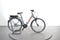 Gitane e-City