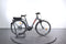 Gitane e-City