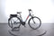 Gitane e-City