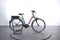 Gitane e-City