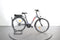Gitane e-City