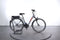 Gitane e-City
