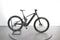 Cube Stereo Hybrid 140 HPC SLX