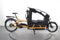 Riese & Müller Load 75 vario
